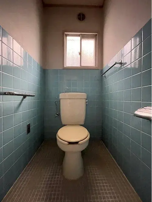5LDK 大津市 滋贺县 (17)