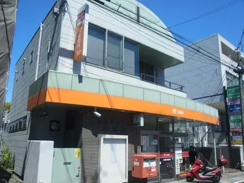 5LDK 大津市 滋贺县 (20)