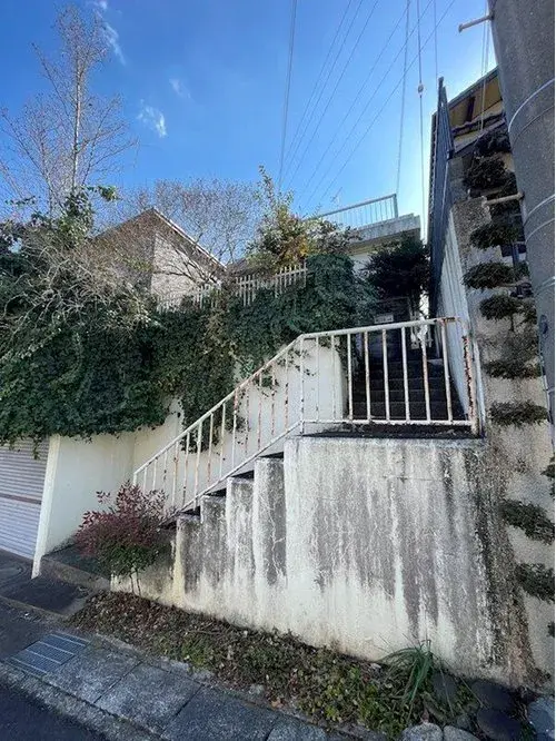 5LDK 大津市 滋贺县 (3)