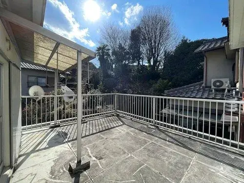 5LDK 大津市 滋贺县 (4)