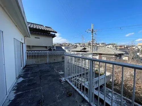 5LDK 大津市 滋贺县 (6)