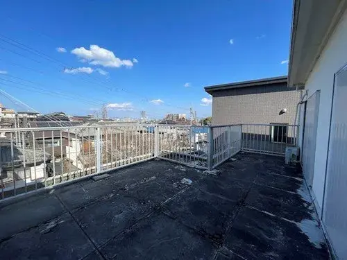 5LDK 大津市 滋贺县 (7)