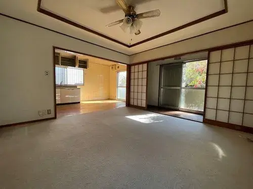 5LDK 大津市 滋贺县 (9)