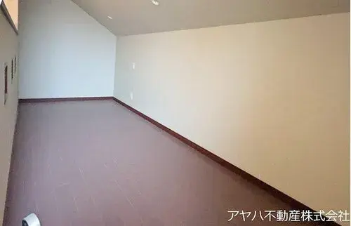 4LDK+S Kusatsu City Shiga Prefecture Property (11)