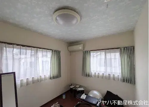 4LDK+S Kusatsu City Shiga Prefecture Property (12)