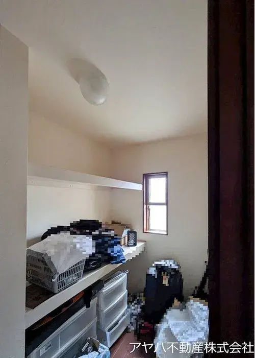4LDK+S Kusatsu City Shiga Prefecture Property (13)