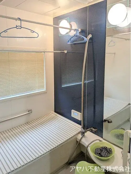 4LDK+S Kusatsu City Shiga Prefecture Property (15)