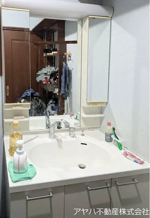 4LDK+S Kusatsu City Shiga Prefecture Property (16)