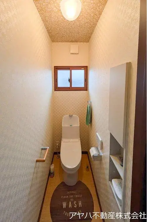 4LDK+S Kusatsu City Shiga Prefecture Property (18)