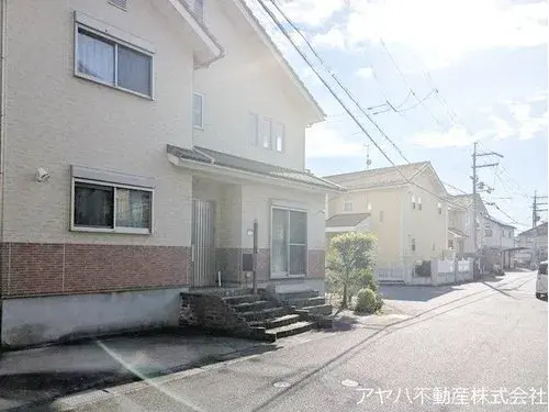 4LDK+S Kusatsu City Shiga Prefecture Property (4)