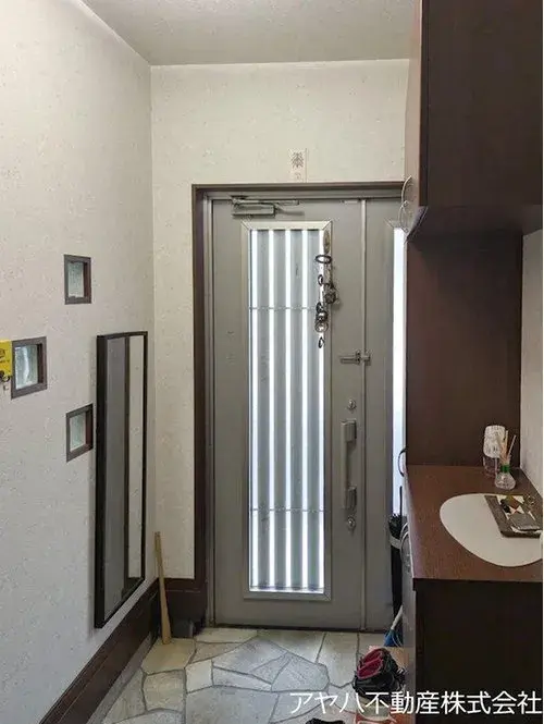 4LDK+S Kusatsu City Shiga Prefecture Property (5)