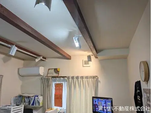 4LDK+S Kusatsu City Shiga Prefecture Property (6)