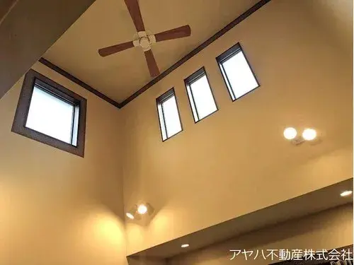 4LDK+S Kusatsu City Shiga Prefecture Property (7)