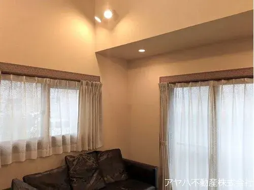4LDK+S Kusatsu City Shiga Prefecture Property (8)