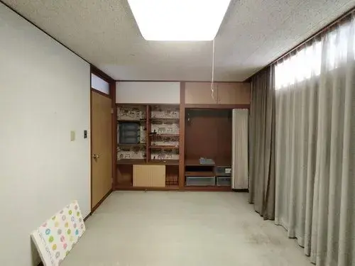 Propiedad 5LDK+2S, Ciudad de Kioto, Prefectura de Kioto (11)