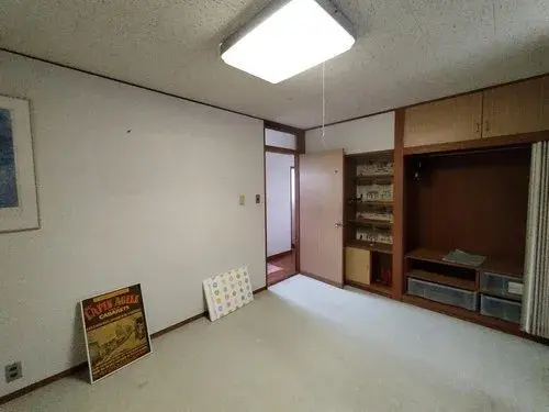Propiedad 5LDK+2S, Ciudad de Kioto, Prefectura de Kioto (13)