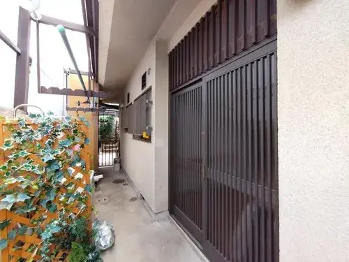 Propiedad 5LDK+2S, Ciudad de Kioto, Prefectura de Kioto (14)