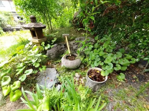 Propiedad 5LDK+2S, Ciudad de Kioto, Prefectura de Kioto (18)