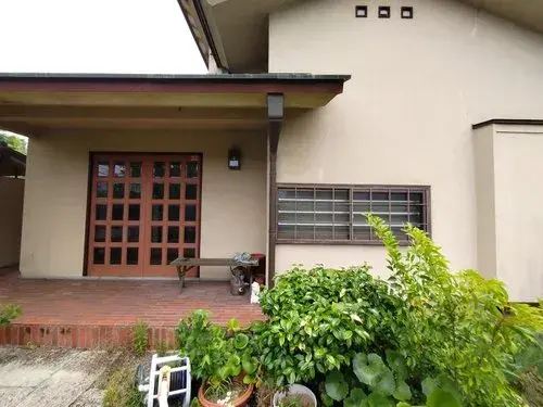 Propiedad 5LDK+2S, Ciudad de Kioto, Prefectura de Kioto (3)