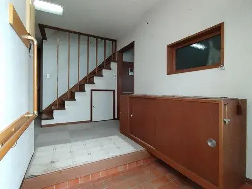 Propiedad 5LDK+2S, Ciudad de Kioto, Prefectura de Kioto (8)
