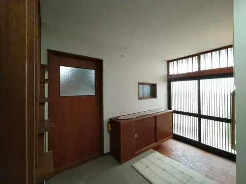 Propiedad 5LDK+2S, Ciudad de Kioto, Prefectura de Kioto (9)
