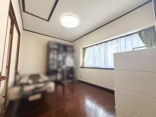 3LDK Kyoto Nishikyo-ku Kyoto Property (3)