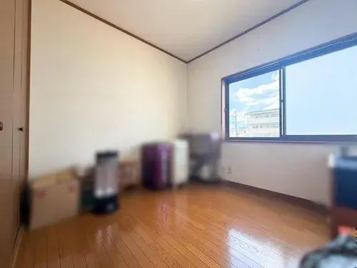 3LDK Kyoto Nishikyo-ku Kyoto Property (4)