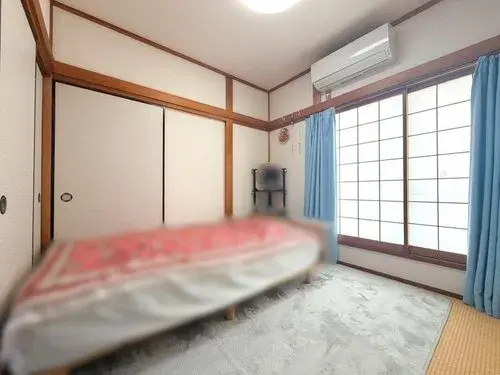 3LDK Kyoto Nishikyo-ku Kyoto Property (5)