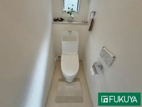 3LDK Ukyo-ku, Kyoto City, Kyoto Prefecture (14)