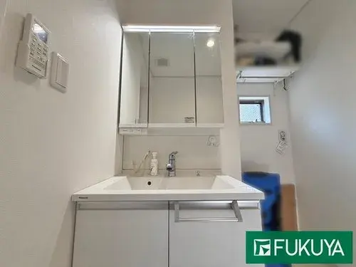 3LDK Ukyo-ku, Kyoto City, Kyoto Prefecture (15)