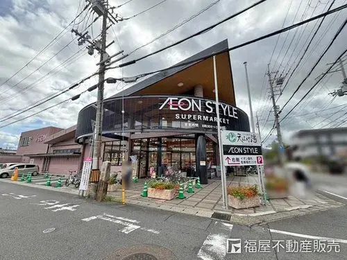 3LDK Ukyo-ku, Kyoto City, Kyoto Prefecture (16)
