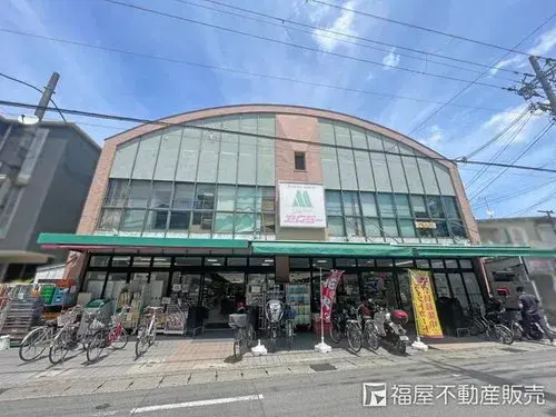 3LDK Ukyo-ku, Kyoto City, Kyoto Prefecture (17)