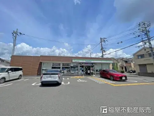 3LDK Ukyo-ku, Kyoto City, Kyoto Prefecture (18)
