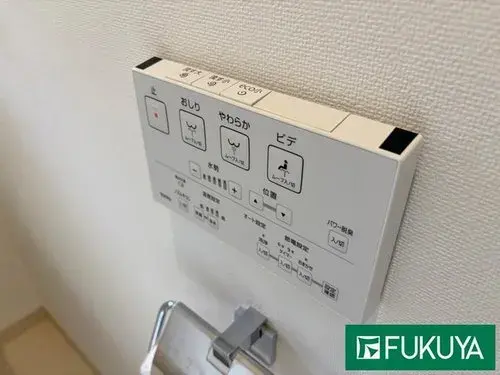 3LDK Ukyo-ku, Kyoto City, Kyoto Prefecture (20)