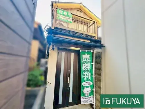 Propiedad 2LDK Higashiyama-ku Ciudad de Kioto Prefectura de Kioto (2)