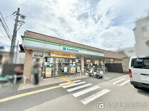 Propiedad 2LDK Higashiyama-ku Ciudad de Kioto Prefectura de Kioto (18)