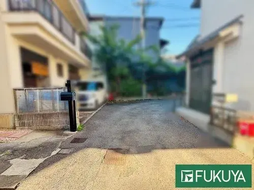 Propiedad 2LDK Higashiyama-ku Ciudad de Kioto Prefectura de Kioto (4)