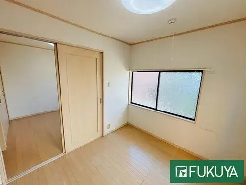 Propiedad 2LDK Higashiyama-ku Ciudad de Kioto Prefectura de Kioto (7)