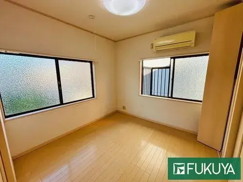 Propiedad 2LDK Higashiyama-ku Ciudad de Kioto Prefectura de Kioto (8)