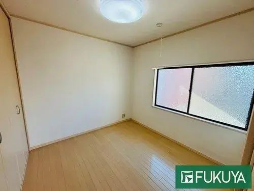 Propiedad 2LDK Higashiyama-ku Ciudad de Kioto Prefectura de Kioto (10)
