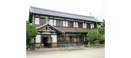Akiya in Kyoto