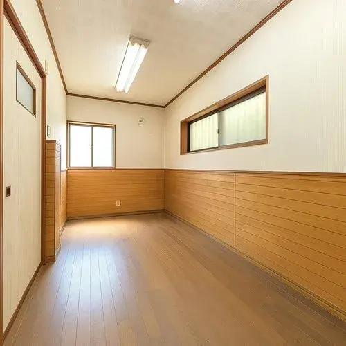 7DK 京都京都市伏見区物件 (11)