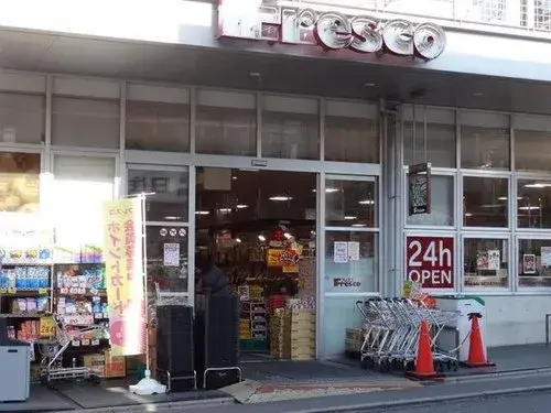 7DK 京都京都市伏見区物件 (16)