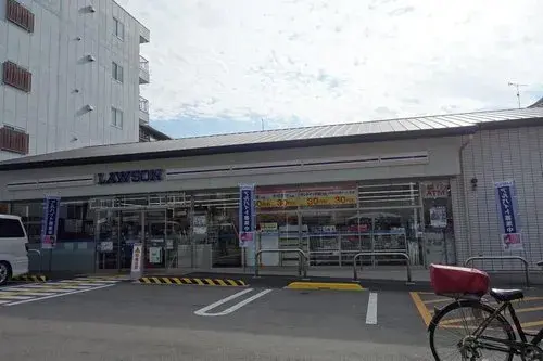 7DK 京都京都市伏見区物件 (18)