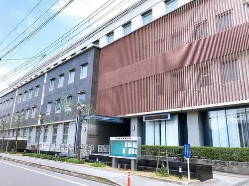 7DK 京都京都市伏見区物件 (19)