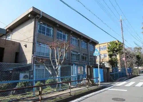 7DK 京都京都市伏見区物件 (20)