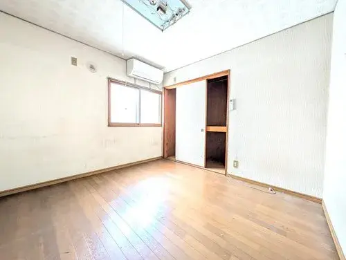7DK 京都京都市伏見区物件 (10)