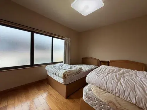 Bien immobilier 3LDK Arrondissement de Fushimi, Ville de Kyoto, Préfecture de Kyoto (12)