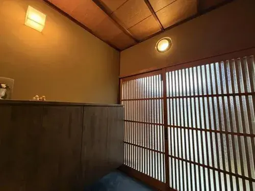 Bien immobilier 3LDK Arrondissement de Fushimi, Ville de Kyoto, Préfecture de Kyoto (13)