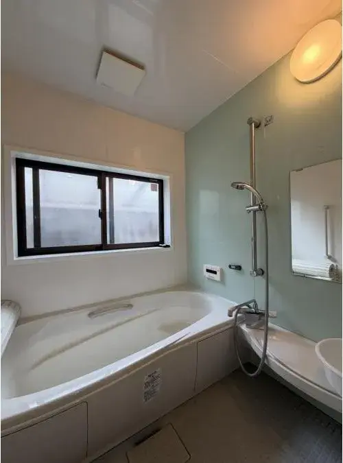 Bien immobilier 3LDK Arrondissement de Fushimi, Ville de Kyoto, Préfecture de Kyoto (17)
